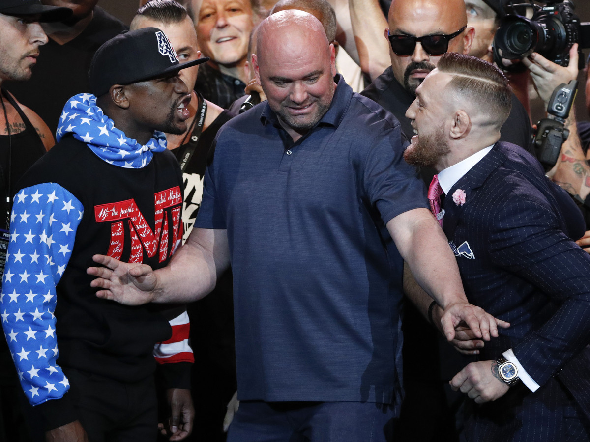 danawhiteinline.jpg